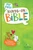 My First Hands-On Bible (Hardcover) by New Living Translation, Tyndale, Group Publishing, 9781414348308