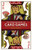 The Penguin Book of Card Games (Everything You Need to Know to Play Over 250 Games) by David Parlett, 9780141037875