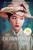 The Downstairs Girl: Reese's YA Book Club by Stacey Lee, 9781524740979
