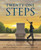 Twenty-One Steps: Guarding the Tomb of the Unknown Soldier by Jeff Gottesfeld, Matt Tavares, 9781536201482