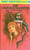 Nancy Drew 48: the Crooked Banister by Carolyn Keene, 9780448095486
