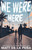 We Were Here by Matt de la Peña, 9780385736701