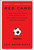 Red Card (How the U.S. Blew the Whistle on the World's Biggest Sports Scandal) by Ken Bensinger, 9781982100100