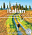 Lonely Planet Italian Phrasebook and CD by Lonely Planet, 9781786571717