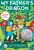 My Father's Dragon - 9780440421214 by Ruth Stiles Gannett, 9780440421214