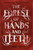 The Forest of Hands and Teeth by Carrie Ryan, 9780385736824