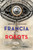 Francia contra los robots (France Against the Robots - Spanish Ed by Georges Bernanos, 9786075620398