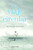 El viaje circular (Round Trip - Spanish Edition) by Reinaldo Montero, 9786078589616 El viaje circular (Round Trip - Spanish Edition) by Reinaldo Montero, 9786078589616