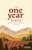 The One Year Bible NIV (Softcover) by Tyndale, 9781414359915