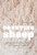 Counting Sheep (Reflections and Observations of a Swedish Shepherd) by Axel Lindén, 9781982100629