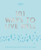 Lonely Planet 101 Ways to Live Well by Lonely Planet, Victoria Joy, Karla Zimmerman, 9781786572127