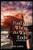 Find Me Where the Water Ends by Rachel Carter, 9780062081117