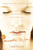 Miracle for Jen (A Tragic Accident, a Mother's Desperate Prayer, and Heaven's Extraordinary Answer) by Linda Barrick, Joni Eareckson Tada, 9781414361208