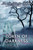 Token of Darkness by Amelia Atwater-Rhodes, 9780385737517