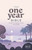 The One Year Bible NKJV (Softcover) by Tyndale, 9781414363264