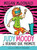 Judy Moody y un verano que promete / Judy Moody and the NOT Bummer Summer (Spanish Edition) by Megan McDonald, Peter H. Reynolds, 9781644733448
