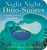 Night Night, Dino-Snores (A Touch-and-Feel Storybook) by Nicola Edwards, Thomas Elliott, 9781680105483