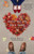 Meet Me on Love Lane by Nina Bocci, 9781982102043