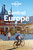 Lonely Planet Central Europe Phrasebook & Dictionary (Miniature Edition) by Richard Nebesky, Piotr Czajkowski, Christina Mayer, Gunter Muehl, Katarina Nodrovicziova, Urska Pajer, 9781786572837