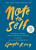 Note to Self (Inspiring Words From Inspiring People) - 9781982102098 by Gayle King, 9781982102098