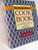 New York Times Cookbook by Craig Claiborne, 9780060160104