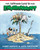 Cartoon Guide to the Environment by Larry Gonick, Alice Outwater, 9780062732743