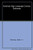American Sign Language Concise Dictionary (Revised Edition) by Martin L. Sternberg, 9780062740106
