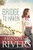Bridge to Haven - 9781414368191 by Francine Rivers, 9781414368191