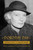 Dorothy Day (Dissenting Voice of the American Century) by John Loughery, Blythe Randolph, 9781982103491