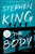 The Body by Stephen King, 9781982103538