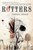 Rotters by Daniel Kraus, 9780385738583