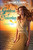 Goddess of Yesterday by Caroline B. Cooney, 9780385738651