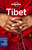 Lonely Planet Tibet by Stephen Lioy, Megan Eaves, Bradley Mayhew, 9781786573759