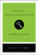 Becoming a Private Investigator by Howie Kahn, 9781982103989