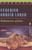 Romancero Gitano (Spanish Edition) by Federico García Lorca, 9780140255836