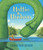Hattie and Hudson by Chris Van Dusen, Chris Van Dusen, 9780763665456 Hattie and Hudson by Chris Van Dusen, Chris Van Dusen, 9780763665456