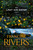 The Last Sin Eater by Francine Rivers, 9781414370668