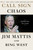 Call Sign Chaos (Learning to Lead) by Jim Mattis, Bing West, 9780812996838