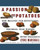 Passion for Potatoes by Lydie Marshall, 9780060969103
