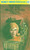 Nancy Drew 17: Mystery of the Brass-Bound Trunk by Carolyn Keene, 9780448095172