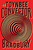 The Toynbee Convector by Ray Bradbury, 9781982105150