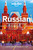 Lonely Planet Russian Phrasebook & Dictionary (Miniature Edition) by Catherine Eldridge, James Jenkin, Grant Taylor, 9781786574633