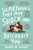 Something That May Shock and Discredit You - 9781982105228 by Daniel M. Lavery, 9781982105228