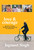 Love & Courage (My Story of Family, Resilience, and Overcoming the Unexpected) by Jagmeet Singh, 9781982105396