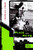 Black and White - 9780142406922 by Paul Volponi