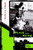 Black and White - 9780142406922 by Paul Volponi, 9780142406922