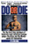 Do or Die by Leon Bing, 9780060922917