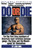 Do or Die by Leon Bing, 9780060922917