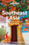 Lonely Planet Southeast Asia Phrasebook & Dictionary (Miniature Edition) by Bruce Evans, Ben Handicott, Jason Roberts, Natrudy Saykao, San San Hnin Tun, 9781786574855