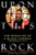 Upon This Rock (Miracles of a Black Church, The) by Samuel G. Freedman, 9780060924591